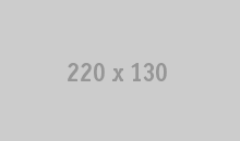 7x24小时发卡的云拨短信app